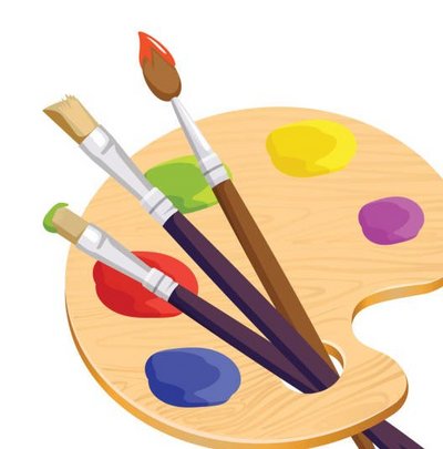 Malpalette